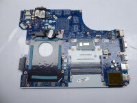 Lenovo ThinkPad E550 Intel i5-5200U Mainboard Motherboard 00HT638 #4298