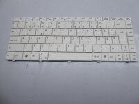 Medion Akoya S3212 Tastatur Keyboard QWERTY Danish Layout MP-09B56DK-3591 #4299