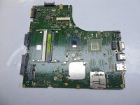 Medion Akoya S4216 Intel i3-3217U Mainboard Motherboard...