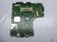 Medion Akoya S4214 Intel i5-3317U Mainboard Motherboard...