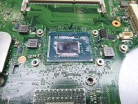 Medion Akoya S4214 Intel i5-3317U Mainboard Motherboard...