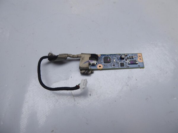 Panasonic Toughbook CF-53 MK4 Inverter Touch Board mit Kabel DFUP2218YA #4301