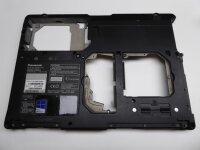 Panasonic Toughbook CF-53 MK1 Gehäuse Unterteil Schale Bottom Case #4302