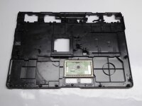 Panasonic Toughbook CF-53 MK4 Gehäuse Oberteil Schale Top Case DFKM0594 #4301