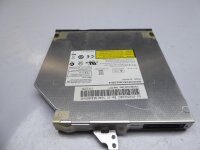Panasonic Toughbook CF-53 MK1 SATA DVD Laufwerk 12,7mm DS-8A8SH mit Blende #4302