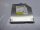 Panasonic Toughbook CF-53 MK1 SATA DVD Laufwerk 12,7mm DS-8A8SH mit Blende #4302