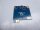 Panasonic Toughbook CF-53 MK2 RFID Reader Board DFUP2122ZA #3920