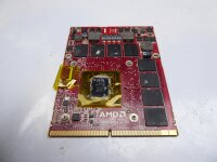 Dell Alienware M17X M15X AMD Radeon HD 5870 1GB...