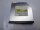 MSI GT780DX SATA DVD Laufwerk 12,7mm TS-LB23 mit Blende #3775