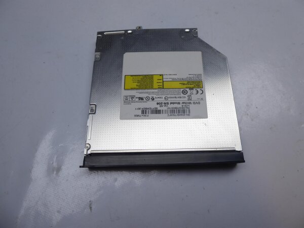 MSI GT780DX SATA DVD Laufwerk 12,7mm SN-208 #3775