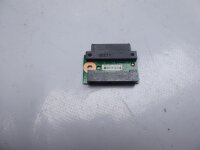 MSI GT780DX SATA Laufwerk Adapter Connector MS-1761I #3775