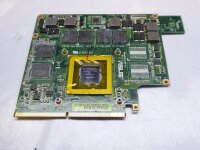 Asus G53S Nvidia GTX 560M 1,5GB Grafikkarte...