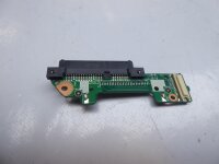 Medion Erazer X6813 HDD Festplatten Adapter Connector MS-16F2A #4304
