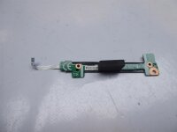 Medion Erazer X6813 LED Board mit Kabel MS-16F2J #4304