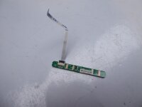 Medion Erazer X6813 LED Platine Board mit Kabel MS-16F2F...