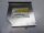 Medion Erazer X6813 SATA Blu Ray DVD Brenner Laufwerk CT30N #4304