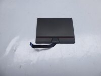 Lenovo ThinkPad L470 Touchpad Board mit Kabel 8SSM10M2654...