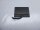Lenovo ThinkPad L470 Touchpad Board mit Kabel 8SSM10M2654  #4240