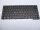 Lenovo ThinkPad L470 Tastatur Keyboard QWERTY Nordic Layout 04Y0844 #4240