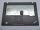 Lenovo ThinkPad L470 Gehäuse Oberteil Handauflage Top Case AP108000300 #4240