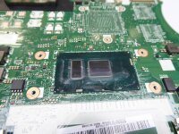 Lenovo ThinkPad L470 Intel i5-7200U Mainboard Motherboard 01HY117 #4240