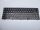 Dell Inspiron P25F001 Tastatur Keyboard QWERTY Nordic Layout 0T19G8 #4094