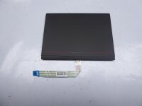 Lenovo ThinkPad E540 Touchpad mit Kabel 8SSM10A39154C #3310
