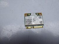 Lenovo ThinkPad E540 WLAN WiFi Karte Card 04X6010 #3310