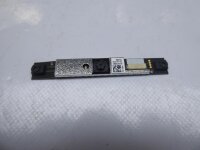 Lenovo ThinkPad E460 Webcam Kamera Modul 00HN339 #4305