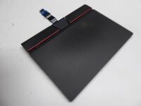 Lenovo ThinkPad E460 Touchpad mit Kabel 8SSM10H412 #4305