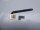 Lenovo ThinkPad E460 Fingerprint Sensor mit Kabel 0B4244 5BP #4305