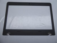 Lenovo ThinkPad E460 Displayrahmen Blende AP0ZQ000900JKYL0  #4305