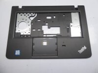 Lenovo ThinkPad E460 Gehäuse Oberteil Handauflage...