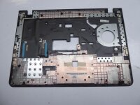 Lenovo ThinkPad E460 Gehäuse Oberteil Handauflage Top Case AP0ZQ000200JKYL #4305