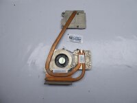 HP EliteBook 8570w Kühler Lüfter Cooling Fan 690630-001 #4306