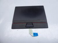 Lenovo ThinkPad L560 Touchpad mit Kabel CDEA005 #4178