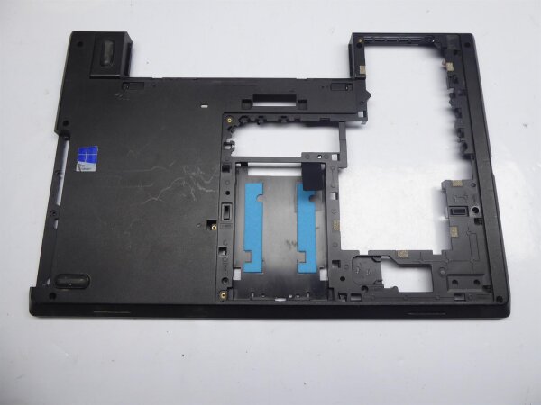 Lenovo ThinkPad L560 Gehäuse Unterteil Bottom Case AP10H000C00SZV #4178