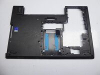 Lenovo ThinkPad L560 Gehäuse Unterteil Bottom Case...