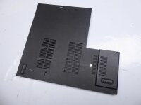 Lenovo ThinkPad L560 Gehäuse Abdeckung Cover...