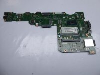 Lenovo ThinkPad L560 Intel i5-6200U Mainboard Motherboard LA-C421P  #4178