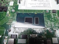 Lenovo ThinkPad L560 Intel i5-6200U Mainboard Motherboard LA-C421P  #4178