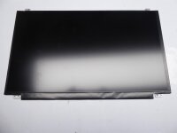 Lenovo ThinkPad L560 LED Display 15.6" matt  30Pol. LP156WF6 #4178