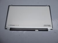 Lenovo ThinkPad L560 LED Display 15.6" matt  30Pol. LP156WF6 #4178
