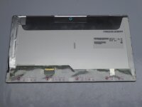 HP EliteBook 8570W 15,6 Display  matt 40Pol B156HW01 V.3 #4306