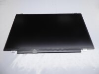 Lenovo ThinkPad E460 14 LED Display matt 30Pol. LP140WF6...