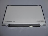 Lenovo ThinkPad E460 14 LED Display matt 30Pol. LP140WF6...