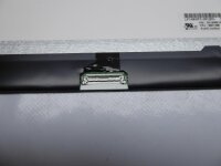 Lenovo ThinkPad E460 14 LED Display matt 30Pol. LP140WF6 #4305