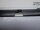 Lenovo ThinkPad E460 14 LED Display matt 30Pol. LP140WF6 #4305