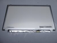 Lenovo ThinkPad E540 15,6 LED Display  matt 30Pol....