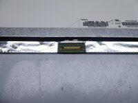 Lenovo ThinkPad E540 15,6 LED Display  matt 30Pol. N156BGE-EA1